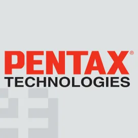 Pentax Technologies
